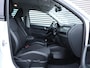 Skoda Fabia Combi 1.2 TSI 105pk Style *Sportstoelen*Klimaatreg.*Cruisecontr.*
