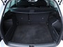 Skoda Fabia Combi 1.2 TSI 105pk Style *Sportstoelen*Klimaatreg.*Cruisecontr.*