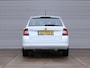 Skoda Fabia Combi 1.2 TSI 105pk Style *Sportstoelen*Klimaatreg.*Cruisecontr.*