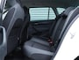 Skoda Fabia Combi 1.2 TSI 105pk Style *Sportstoelen*Klimaatreg.*Cruisecontr.*