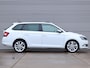 Skoda Fabia Combi 1.2 TSI 105pk Style *Sportstoelen*Klimaatreg.*Cruisecontr.*