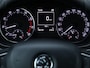 Skoda Fabia Combi 1.2 TSI 105pk Style *Sportstoelen*Klimaatreg.*Cruisecontr.*