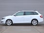 Skoda Fabia Combi 1.2 TSI 105pk Style *Sportstoelen*Klimaatreg.*Cruisecontr.*