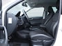 Skoda Fabia Combi 1.2 TSI 105pk Style *Sportstoelen*Klimaatreg.*Cruisecontr.*