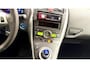 Toyota Auris 1.8 Full Hybrid Aspiration | Airco | APK | Cruise | Trekhaak