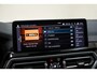 BMW iX3 M-Sport 80 kWh Executive 3-Fase [ Panorama Leder Trekhaak Memory Camera Navi Carplay /Android ]