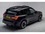 BMW iX3 M-Sport 80 kWh Executive 3-Fase [ Panorama Leder Trekhaak Memory Camera Navi Carplay /Android ]