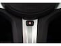 BMW iX3 M-Sport 80 kWh Executive 3-Fase [ Panorama Leder Trekhaak Memory Camera Navi Carplay /Android ]