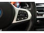 BMW iX3 M-Sport 80 kWh Executive 3-Fase [ Panorama Leder Trekhaak Memory Camera Navi Carplay /Android ]