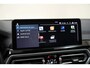BMW iX3 M-Sport 80 kWh Executive 3-Fase [ Panorama Leder Trekhaak Memory Camera Navi Carplay /Android ]