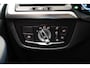 BMW iX3 M-Sport 80 kWh Executive 3-Fase [ Panorama Leder Trekhaak Memory Camera Navi Carplay /Android ]