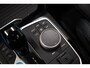BMW iX3 M-Sport 80 kWh Executive 3-Fase [ Panorama Leder Trekhaak Memory Camera Navi Carplay /Android ]