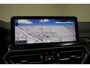 BMW iX3 M-Sport 80 kWh Executive 3-Fase [ Panorama Leder Trekhaak Memory Camera Navi Carplay /Android ]