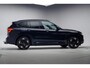 BMW iX3 M-Sport 80 kWh Executive 3-Fase [ Panorama Leder Trekhaak Memory Camera Navi Carplay /Android ]