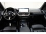 BMW iX3 M-Sport 80 kWh Executive 3-Fase [ Panorama Leder Trekhaak Memory Camera Navi Carplay /Android ]
