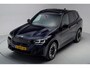 BMW iX3 M-Sport 80 kWh Executive 3-Fase [ Panorama Leder Trekhaak Memory Camera Navi Carplay /Android ]