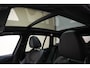 BMW iX3 M-Sport 80 kWh Executive 3-Fase [ Panorama Leder Trekhaak Memory Camera Navi Carplay /Android ]