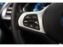 BMW iX3 M-Sport 80 kWh Executive 3-Fase [ Panorama Leder Trekhaak Memory Camera Navi Carplay /Android ]