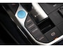 BMW iX3 M-Sport 80 kWh Executive 3-Fase [ Panorama Leder Trekhaak Memory Camera Navi Carplay /Android ]
