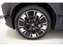 BMW iX3 M-Sport 80 kWh Executive 3-Fase [ Panorama Leder Trekhaak Memory Camera Navi Carplay /Android ]
