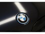 BMW iX3 M-Sport 80 kWh Executive 3-Fase [ Panorama Leder Trekhaak Memory Camera Navi Carplay /Android ]
