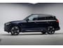 BMW iX3 M-Sport 80 kWh Executive 3-Fase [ Panorama Leder Trekhaak Memory Camera Navi Carplay /Android ]