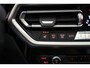 BMW iX3 M-Sport 80 kWh Executive 3-Fase [ Panorama Leder Trekhaak Memory Camera Navi Carplay /Android ]