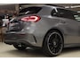 Mercedes-Benz A-klasse 200 AMG NAP/PANO/KEYLESS/CARPLAY/SFEER/VOL