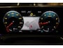 Mercedes-Benz A-klasse 200 AMG NAP/PANO/KEYLESS/CARPLAY/SFEER/VOL