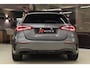 Mercedes-Benz A-klasse 200 AMG NAP/PANO/KEYLESS/CARPLAY/SFEER/VOL