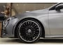Mercedes-Benz A-klasse 200 AMG NAP/PANO/KEYLESS/CARPLAY/SFEER/VOL