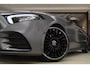 Mercedes-Benz A-klasse 200 AMG NAP/PANO/KEYLESS/CARPLAY/SFEER/VOL