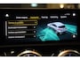 Mercedes-Benz A-klasse 200 AMG NAP/PANO/KEYLESS/CARPLAY/SFEER/VOL
