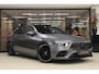 Mercedes-Benz A-klasse 200 AMG NAP/PANO/KEYLESS/CARPLAY/SFEER/VOL