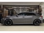 Mercedes-Benz A-klasse 200 AMG NAP/PANO/KEYLESS/CARPLAY/SFEER/VOL