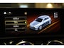 Mercedes-Benz A-klasse 200 AMG NAP/PANO/KEYLESS/CARPLAY/SFEER/VOL