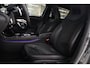 Mercedes-Benz A-klasse 200 AMG NAP/PANO/KEYLESS/CARPLAY/SFEER/VOL