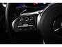 Mercedes-Benz A-klasse 200 AMG NAP/PANO/KEYLESS/CARPLAY/SFEER/VOL