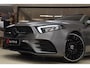 Mercedes-Benz A-klasse 200 AMG NAP/PANO/KEYLESS/CARPLAY/SFEER/VOL