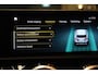 Mercedes-Benz A-klasse 200 AMG NAP/PANO/KEYLESS/CARPLAY/SFEER/VOL