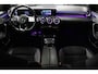 Mercedes-Benz A-klasse 200 AMG NAP/PANO/KEYLESS/CARPLAY/SFEER/VOL