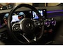 Mercedes-Benz A-klasse 200 AMG NAP/PANO/KEYLESS/CARPLAY/SFEER/VOL