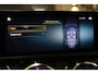 Mercedes-Benz A-klasse 200 AMG NAP/PANO/KEYLESS/CARPLAY/SFEER/VOL