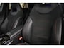 Mercedes-Benz A-klasse 200 AMG NAP/PANO/KEYLESS/CARPLAY/SFEER/VOL