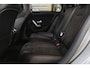 Mercedes-Benz A-klasse 200 AMG NAP/PANO/KEYLESS/CARPLAY/SFEER/VOL