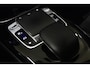 Mercedes-Benz A-klasse 200 AMG NAP/PANO/KEYLESS/CARPLAY/SFEER/VOL