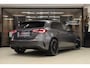 Mercedes-Benz A-klasse 200 AMG NAP/PANO/KEYLESS/CARPLAY/SFEER/VOL
