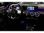 Mercedes-Benz A-klasse 200 AMG NAP/PANO/KEYLESS/CARPLAY/SFEER/VOL