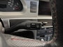 Audi A6 Limousine 2.8 FSI Pro Line Business