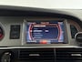 Audi A6 Limousine 2.8 FSI Pro Line Business